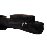 BE JOE VALENCIA GC-928 - ZESTAW GITARA KLASYCZNA 4/4 Z POKROWCEM I STATYWEM