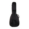 BE JOE VALENCIA GC-928 - ZESTAW GITARA KLASYCZNA 4/4 Z POKROWCEM I STATYWEM