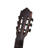 BE JOE VALENCIA GC-928 - ZESTAW MUZYKA KLASYCZNEGO