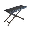 BE JOE VALENCIA GC-928 - ZESTAW MUZYKA KLASYCZNEGO