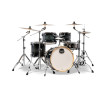 MAPEX AR504SV OZ - PERKUSJA AKUSTYCZNA