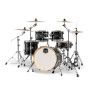 MAPEX AR504SV OZ - PERKUSJA AKUSTYCZNA