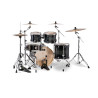 MAPEX AR504SV OZ - PERKUSJA AKUSTYCZNA
