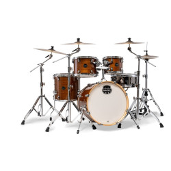 MAPEX AR504SV WJ - PERKUSJA...