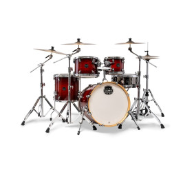 MAPEX AR504SV NR - PERKUSJA...