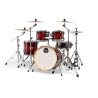 MAPEX AR504SV NR - PERKUSJA AKUSTYCZNA