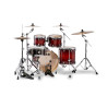 MAPEX AR504SV NR - PERKUSJA AKUSTYCZNA