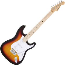 ARIA STG-003/M (3TS) gitara...