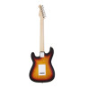 ARIA STG-003/M (3TS) gitara elektryczna