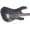 ARIA MAC-STD (MBK) gitara elektryczna