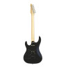 ARIA MAC-STD (MBK) gitara elektryczna