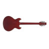 ARIA TA-CLASSIC (WR) gitara elektryczna