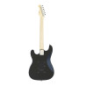 ARIA STG-003SPL/M (BK) gitara elektryczna