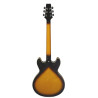 ARIA TA-CLASSIC (BS) gitara elektryczna