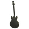 ARIA TA-CLASSIC (BK) gitara elektryczna