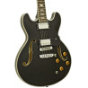 ARIA TA-CLASSIC (BK) gitara elektryczna