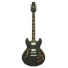ARIA TA-CLASSIC (BK) gitara elektryczna