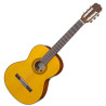 ARIA A-20 S (N) gitara akustyczna