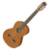 ARIA A-20 C (N) gitara akustyczna