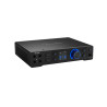 FENDER QUANTUM HD 2 EU