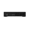 FENDER QUANTUM HD 2 EU