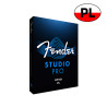 FENDER QUANTUM HD 2 EU