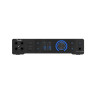 FENDER QUANTUM HD 2 EU