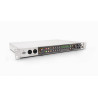 UA VOLT 876 - INTERFEJS AUDIO