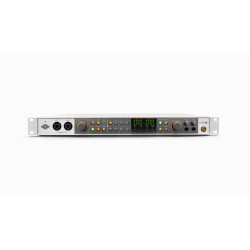 UA VOLT 876 - INTERFEJS AUDIO