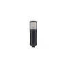 UA - SPHERE LX MODELING MICROPHONE