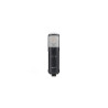 UA - SPHERE LX MODELING MICROPHONE