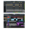UA - VOLT 476P - INTERFEJS AUDIO USB