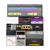 UA - VOLT 476P - INTERFEJS AUDIO USB