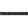BLACK LION B12A QUAD – 4‑KANAŁOWY PREAMP MIKROFONOWY