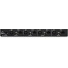 BLACK LION B12A QUAD – 4‑KANAŁOWY PREAMP MIKROFONOWY