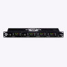 BLACK LION B12A QUAD – 4‑KANAŁOWY PREAMP MIKROFONOWY