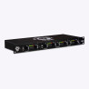 BLACK LION B12A QUAD – 4‑KANAŁOWY PREAMP MIKROFONOWY