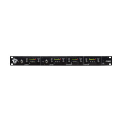 BLACK LION B12A QUAD –...