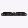 BLACK LION AUTEUR QUAD – 4‑KANAŁOWY PREAMP MIKROFONOWY