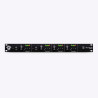 BLACK LION AUTEUR QUAD – 4‑KANAŁOWY PREAMP MIKROFONOWY