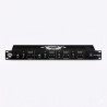 BLACK LION AUTEUR QUAD – 4‑KANAŁOWY PREAMP MIKROFONOWY