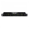 BLACK LION AUTEUR QUAD – 4‑KANAŁOWY PREAMP MIKROFONOWY