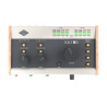 UA - VOLT 476 - INTERFEJS AUDIO USB