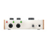 UA - VOLT 476 - INTERFEJS AUDIO USB