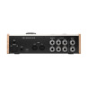 UA - VOLT 476 - INTERFEJS AUDIO USB