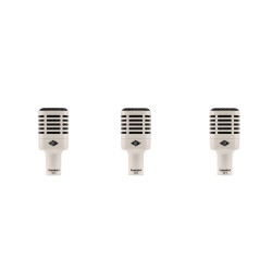 UA - SD-3 SET - ZESTAW 3...