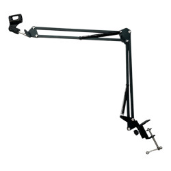 NEXON KSM-110 statyw...