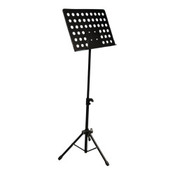 NEXON KSN-300 pulpit do nut