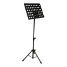 NEXON KSN-300 pulpit do nut