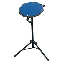 NEXON DRUMPAD 212 BLUE pad...